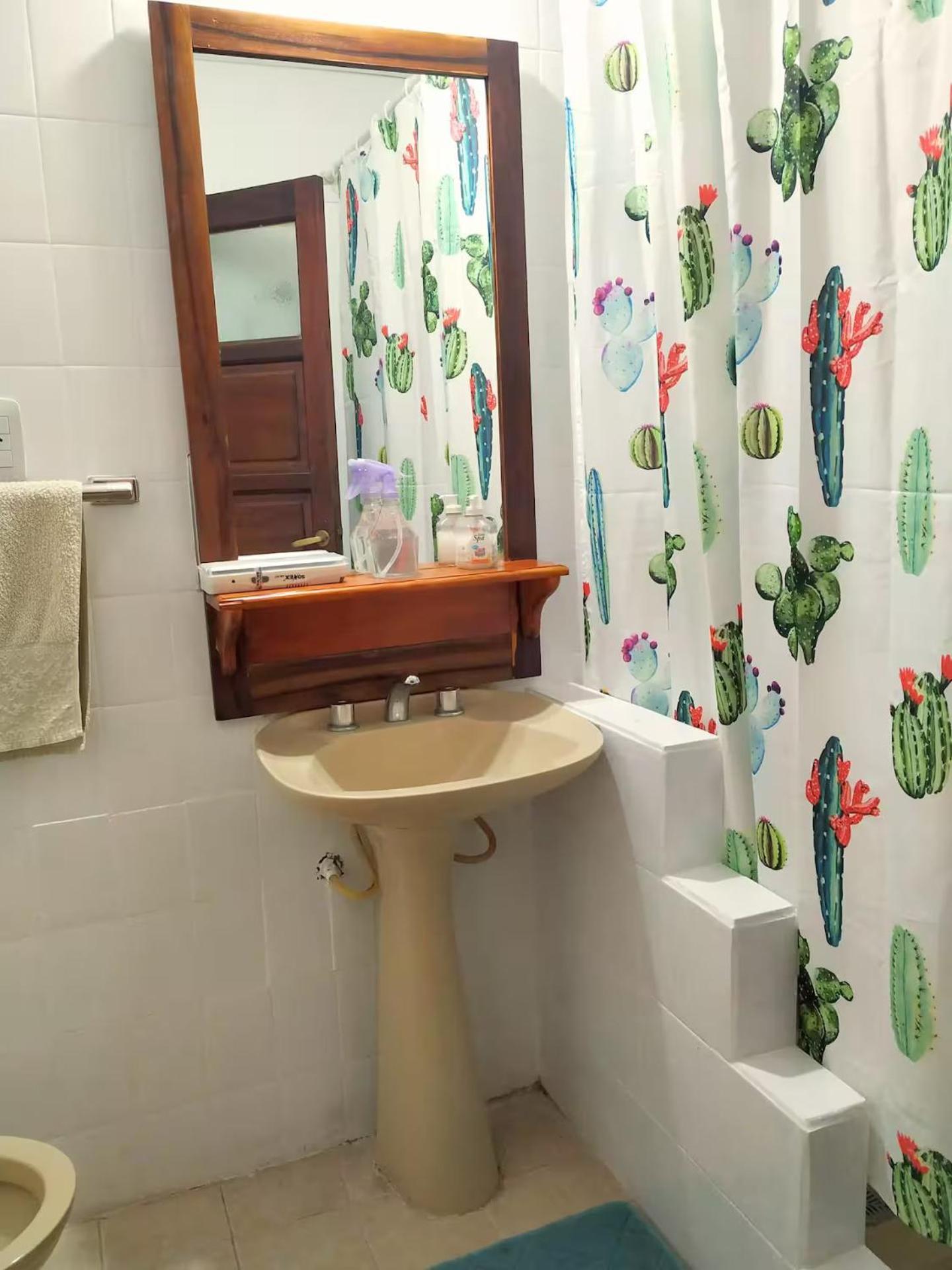Casa Suyay Bed & Breakfast Tilcara Luaran gambar