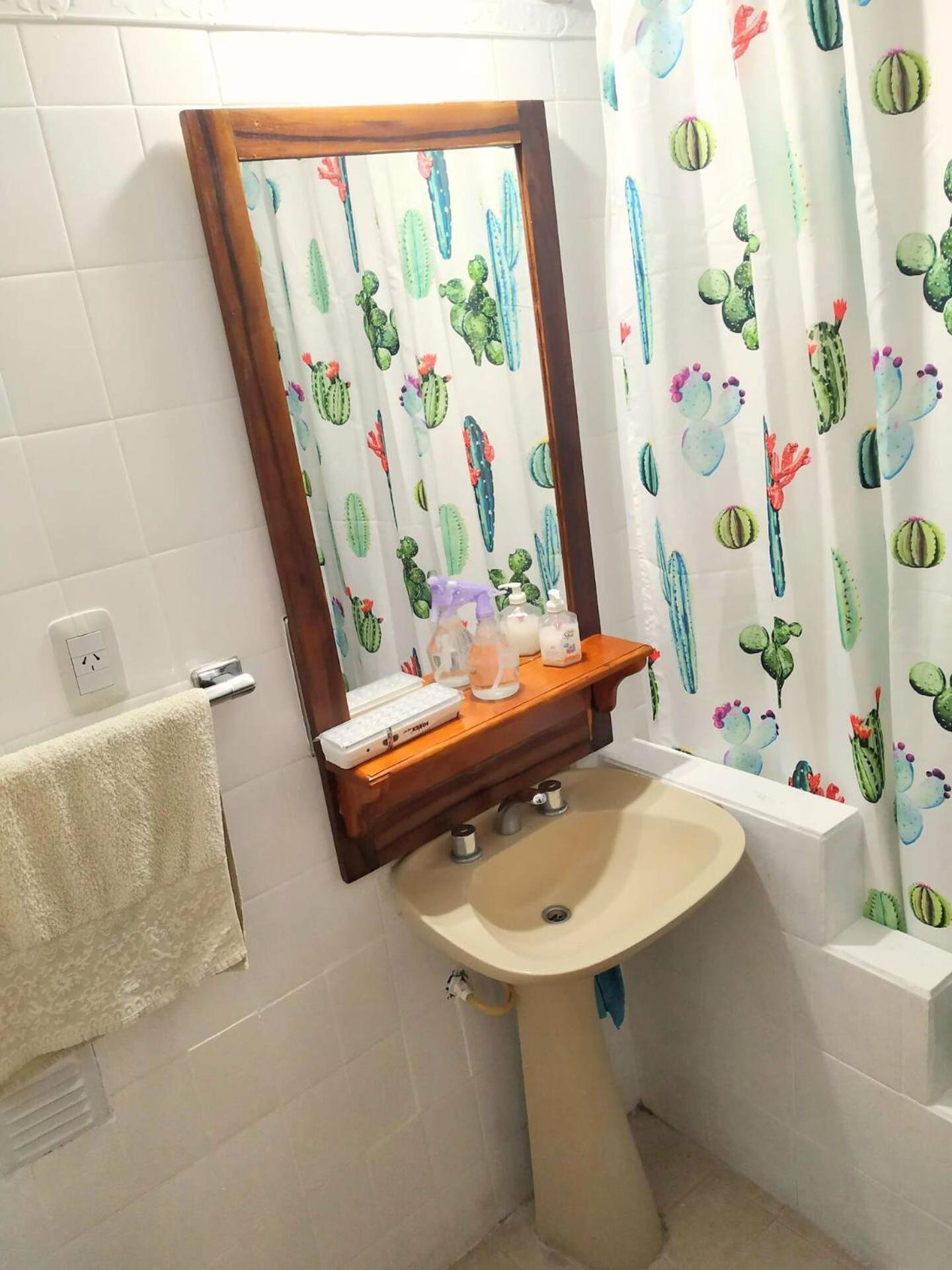 Casa Suyay Bed & Breakfast Tilcara Luaran gambar