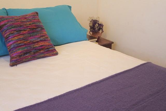 Casa Suyay Bed & Breakfast Tilcara Luaran gambar
