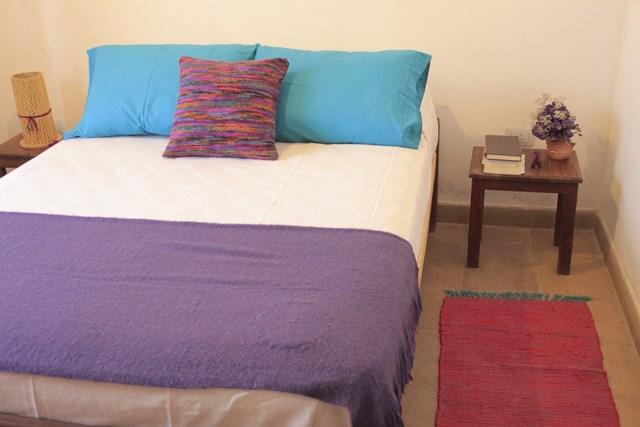Casa Suyay Bed & Breakfast Tilcara Luaran gambar